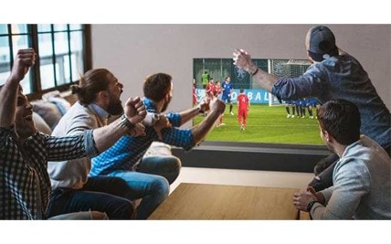 LG TVs Champions League 1280x640.jpg