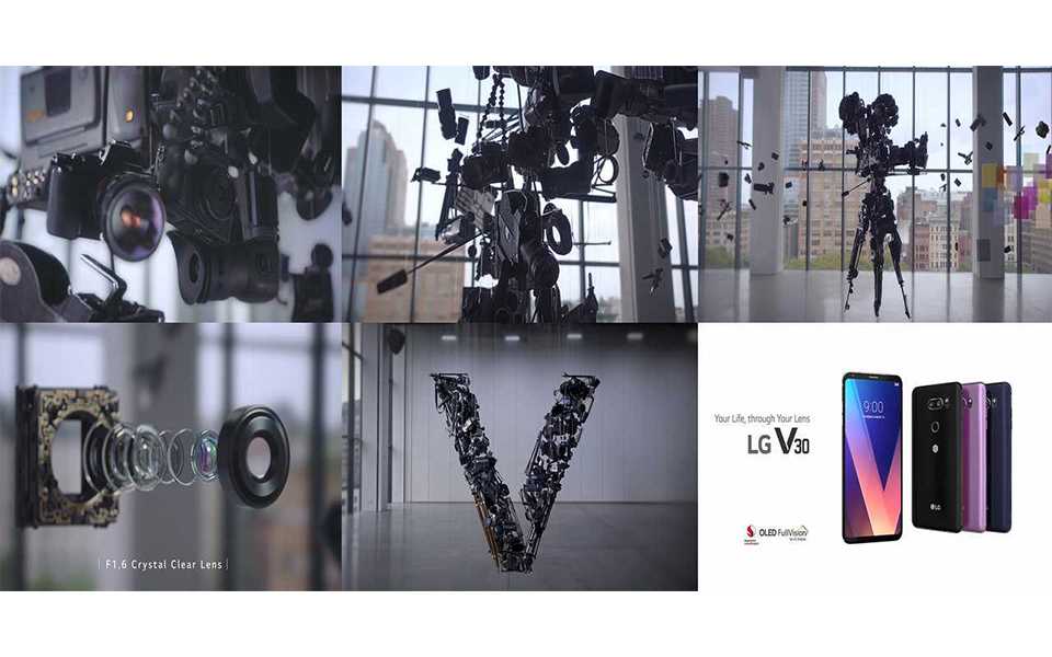 LG V30 AS KINETIC ART_01 (1280X640).jpg