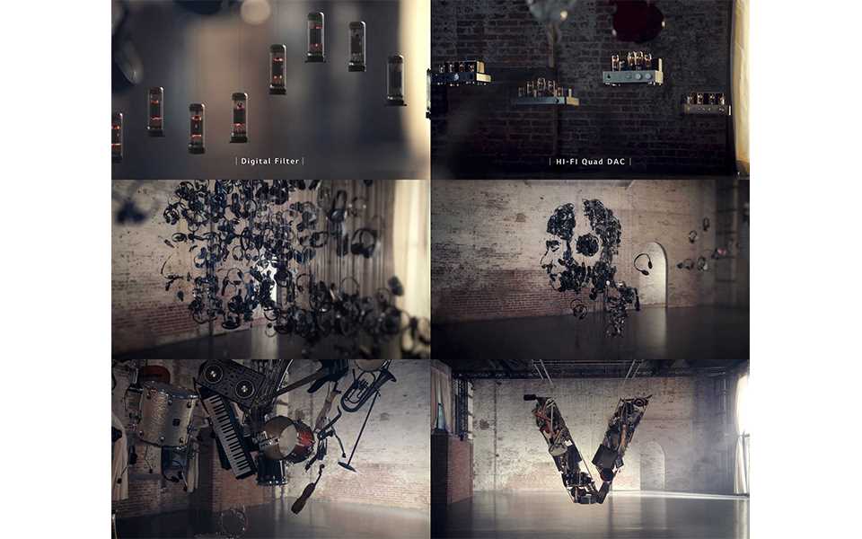 LG V30 AS KINETIC ART_04.jpg