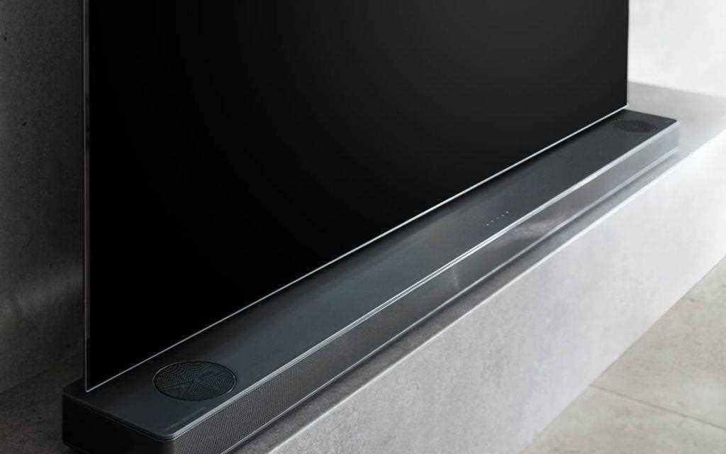 SK Sound bars_1280X640.jpg