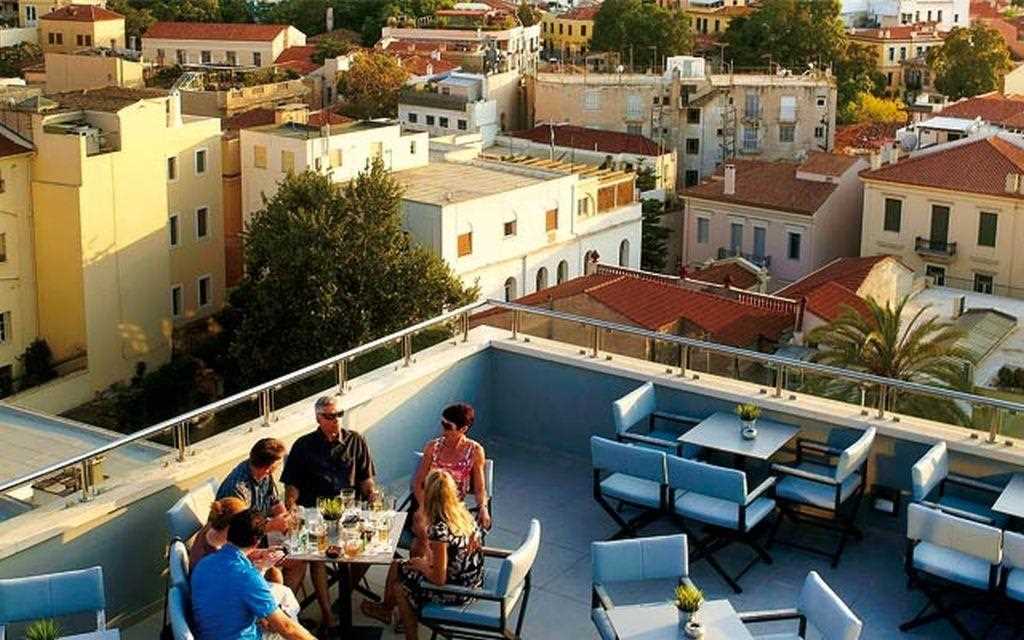 Terrace_1280X640.jpg