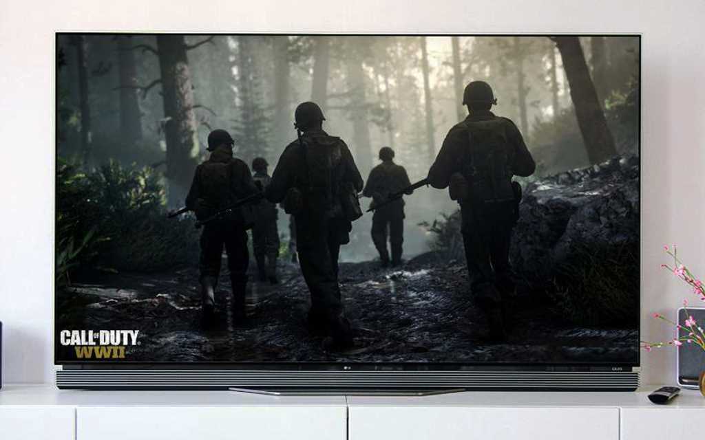 TV Specs for gaming_1280X640.jpg