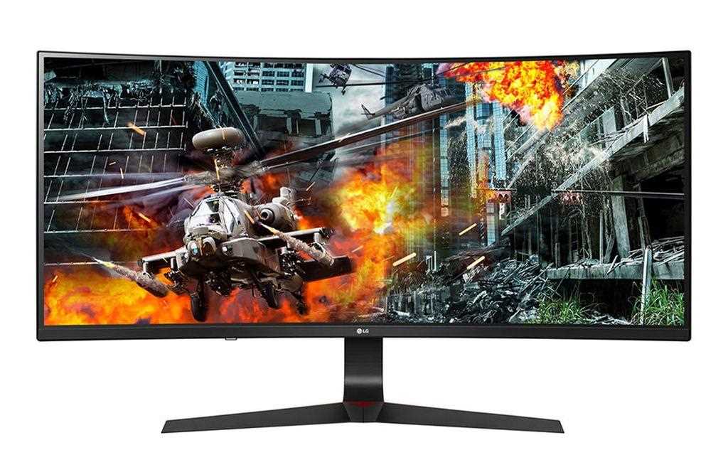 UltraWide? Gaming Monitor 34GL750-B 1280x640.jpg