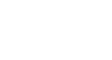Λογ?τυπο Apple TV plus