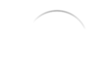 Λογ?τυπο Disney Plus