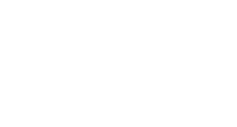 Λογ?τυπο Netflix