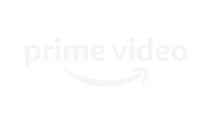 Λογ?τυπο Amazon Prime Video