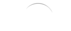Λογ?τυπο Disney Plus