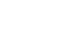 Λογ?τυπο LG Channels