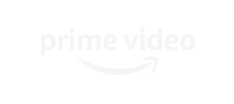 Λογ?τυπο Amazon Prime Video
