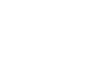 Λογ?τυπο AMD