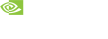 Λογ?τυπο NVIDIA