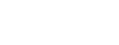 Λογ?τυπο Dolby Vision IQ