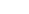 Μετ?βαση στη σελ?δα τη? οθ?νη?