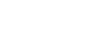 Λογ?τυπο Dolby Vision IQ