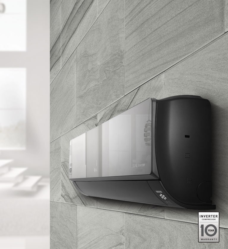 Ovla?teni partneri za instalaciju LG klima-ure?aja2