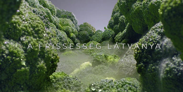 Va?a hrana du?e ostaje svje?a