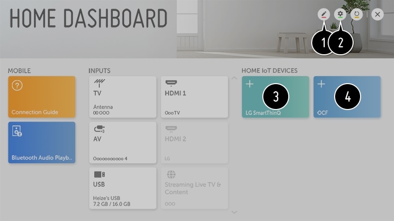 homeconnect_iot-j