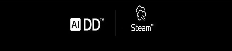 AI DD?   Steam? 