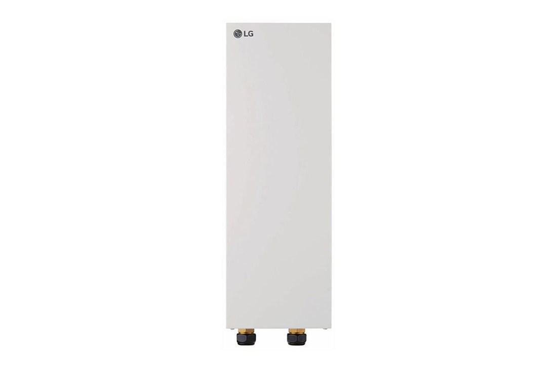 LG Dodatni elektri?ni grija? , Dodatni elektri?ni grija? , Dodatni elektricni grijac