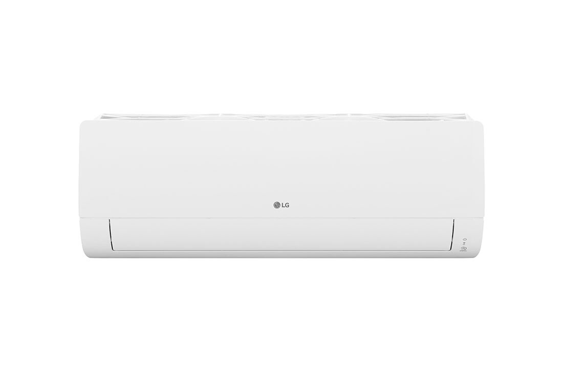 LG Inverter WINNER 2,5 kW, Jet Cool, Ni?a razina buke, R32                       , W09EG, W09EG