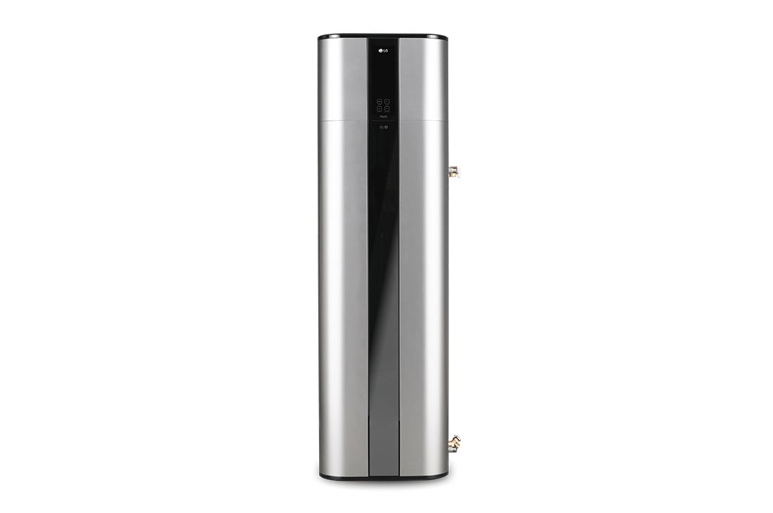LG inverterska dizalica topline za grijanje potro?ne tople vode, WH27S, WH27S