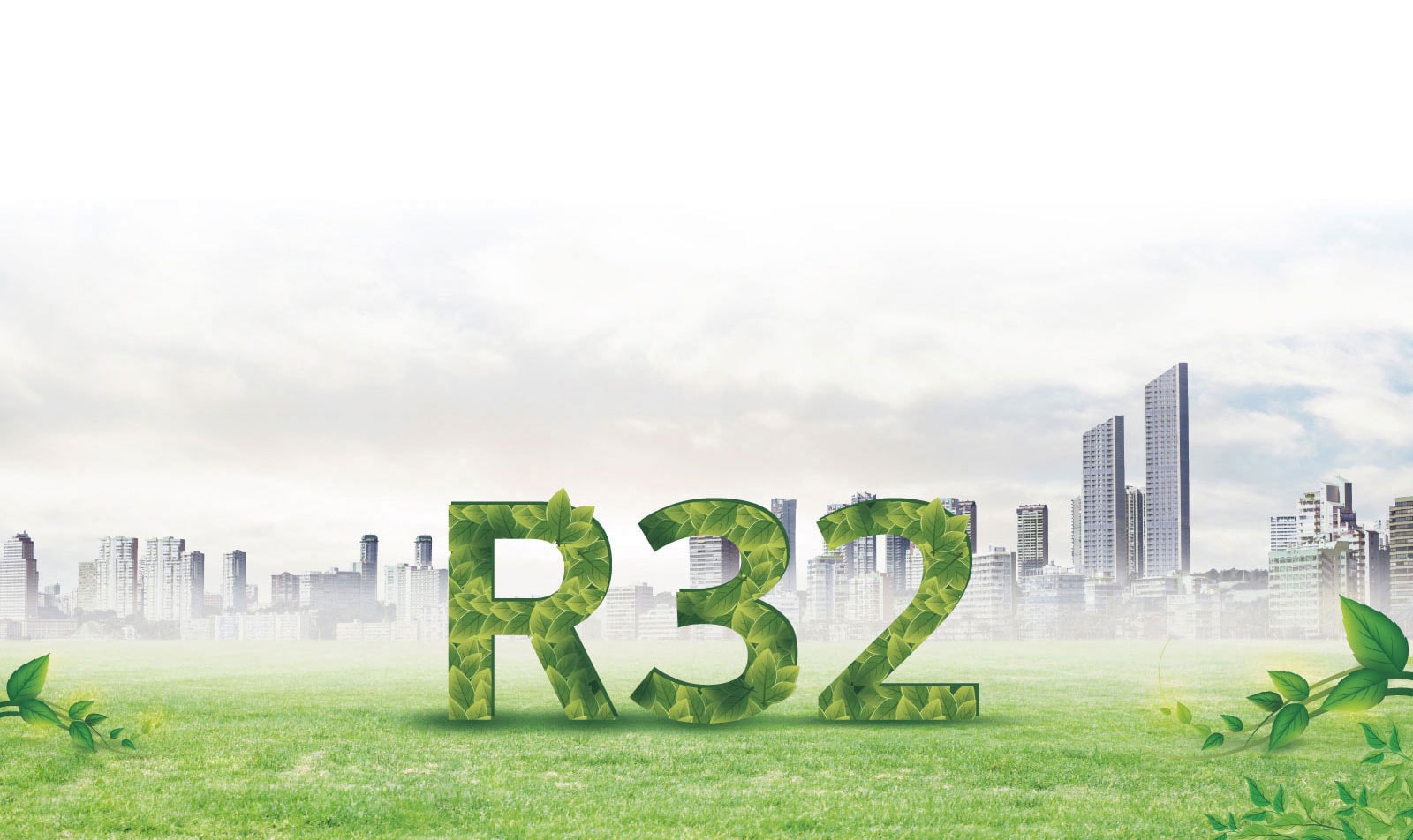 Visokou?inkovito rashladno sredstvo R321