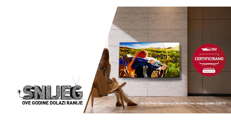 LG-evi pametni televizori spremni za novu eru digitalne televizije u Hrvatskoj2