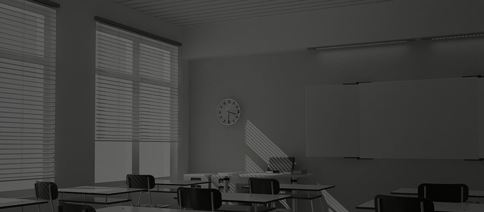 Sigurnije okru?enje u ?kolama uz LG-eva rje?enja za ventilaciju i klimatizaciju1
