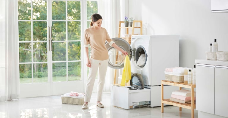 LG donosi savjete kako viruse i bakterije dr?ati dalje od svog doma2