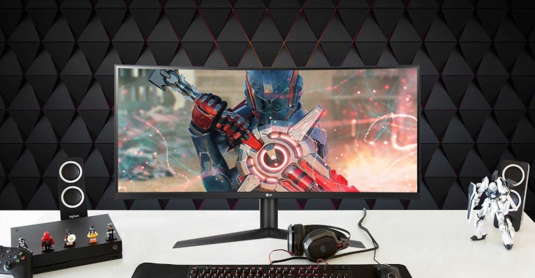 Videoigre mogu pru?iti do?ivljaj pripadnosti zajednici2