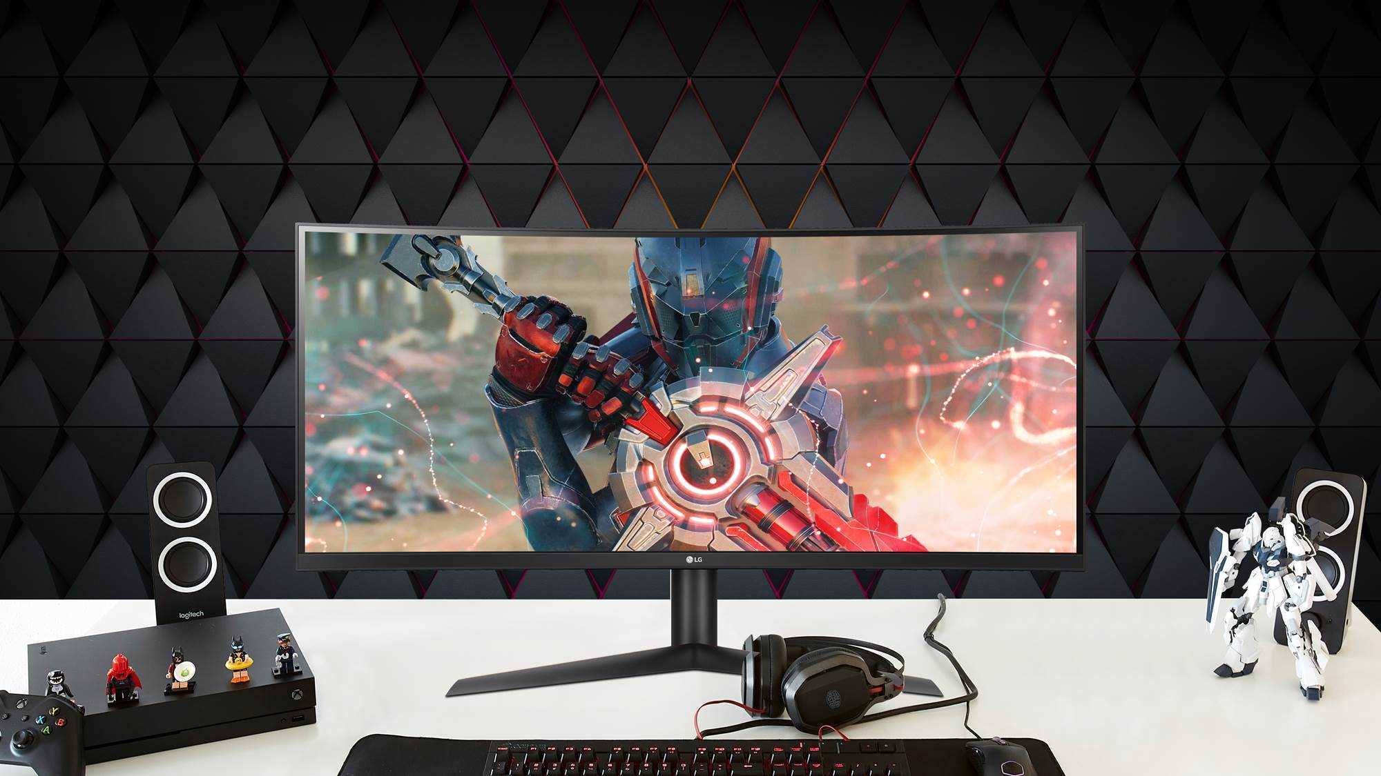 Videoigre mogu pru?iti do?ivljaj pripadnosti zajednici1