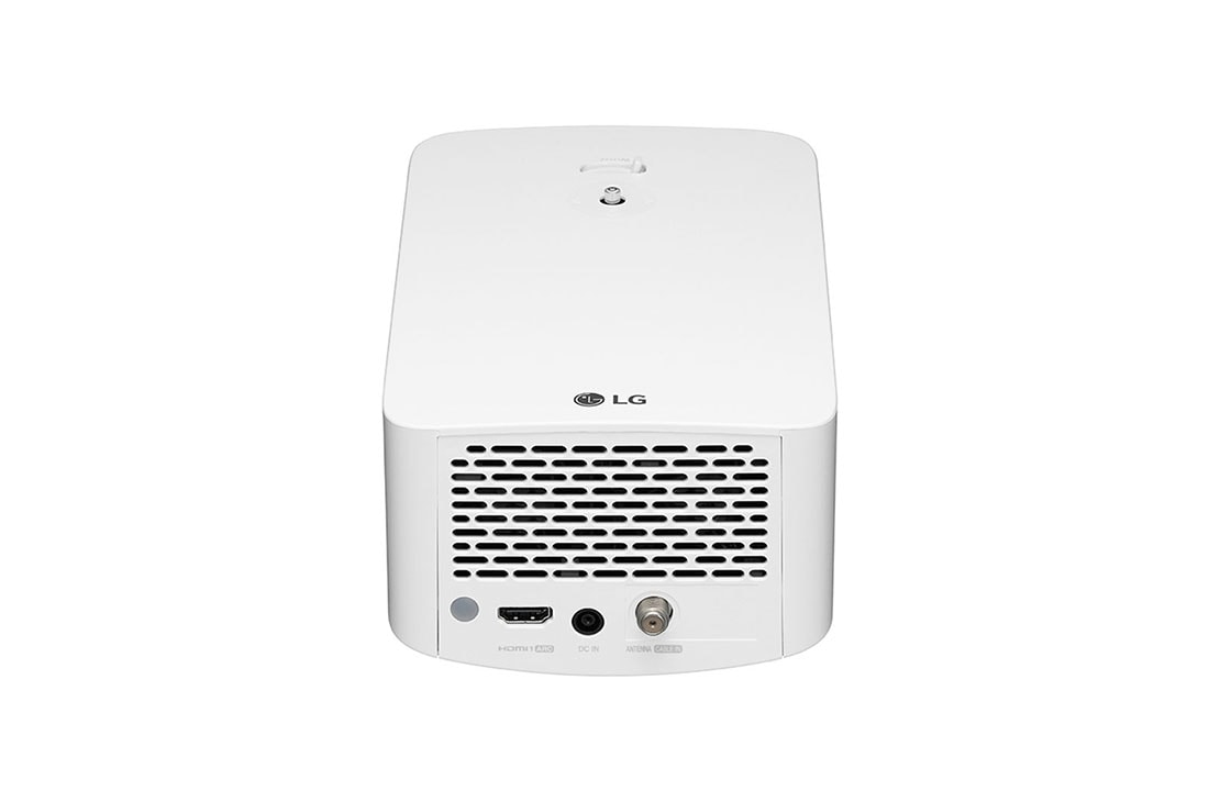 LG Sna?an Full HD LED projektor, HF60LSR