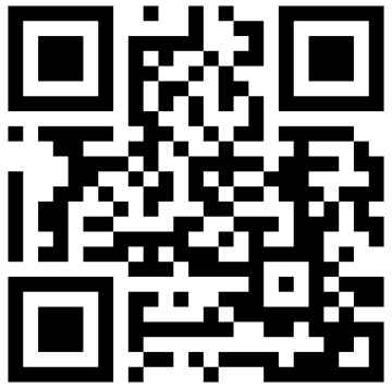 Quick Support{(url)}