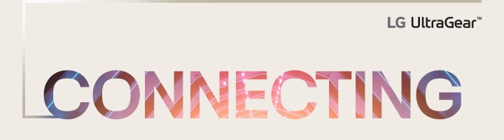 Dodirnite anchor-connecting