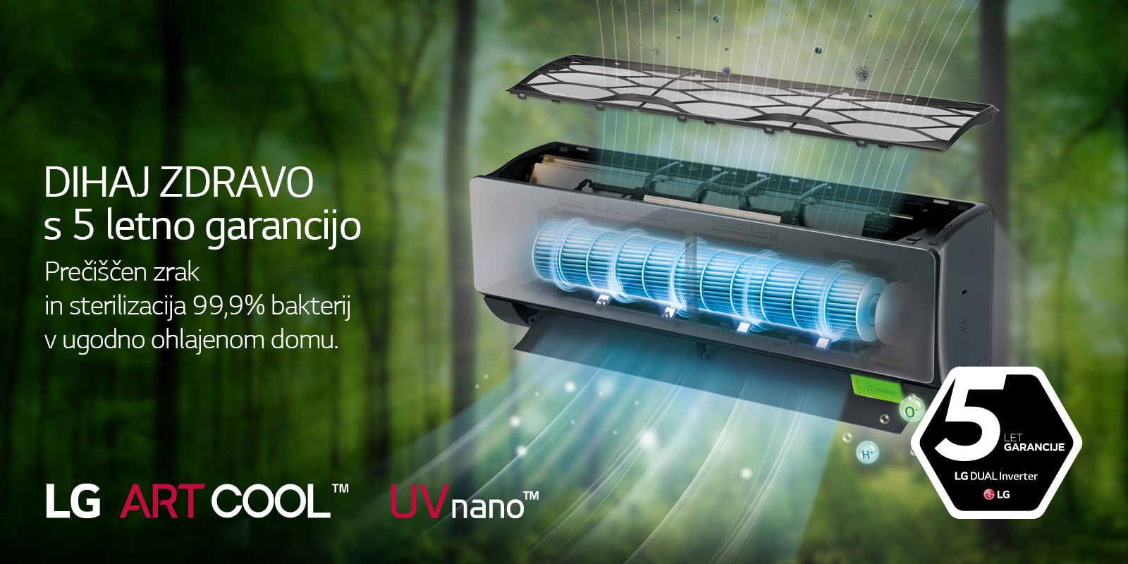 LG-ARTCOOL-5YC-1600x800-PromoPage-SLO