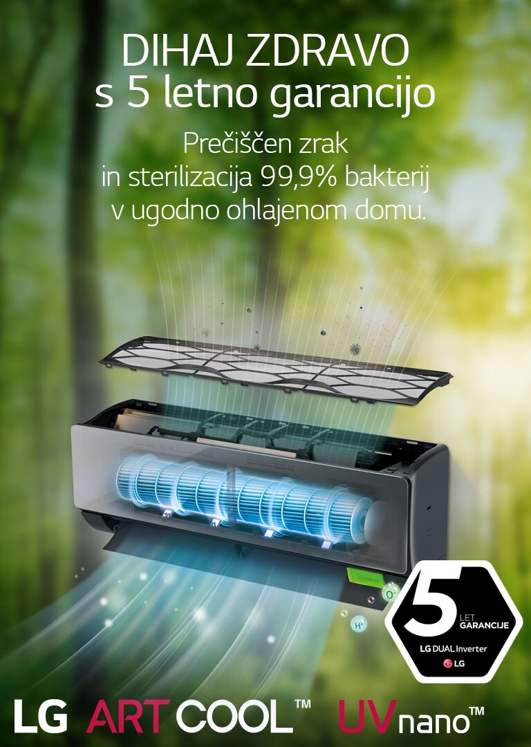 LG-ARTCOOL-5YC-768x1080-PromoPage-SLO
