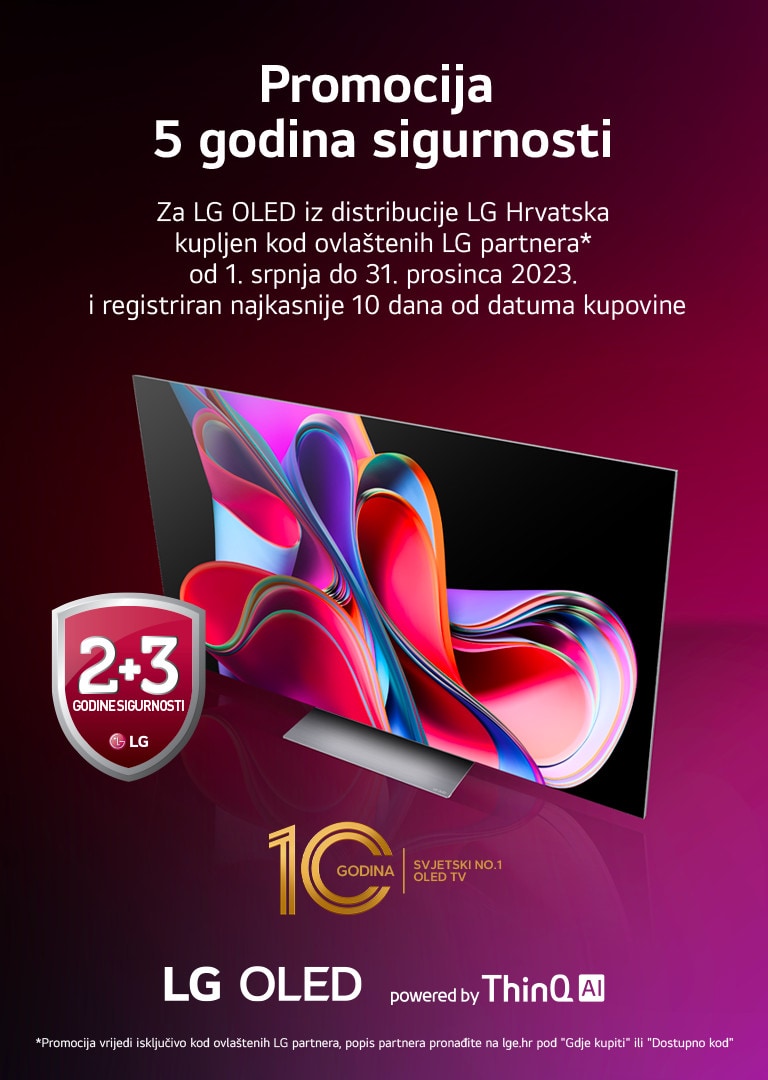 LG-TV-5GQ2-2023-CategoryPage-768x1080