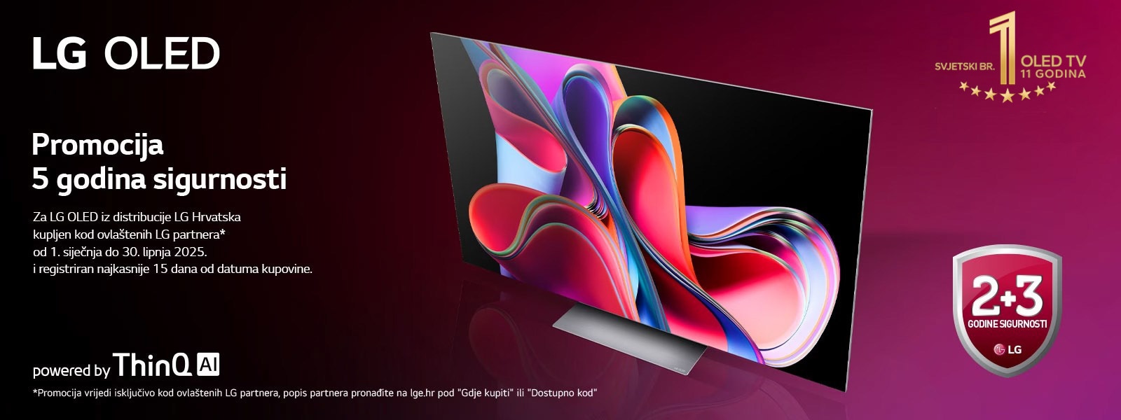 LG-TV-5G-2024-CategoryPage-1600xv3