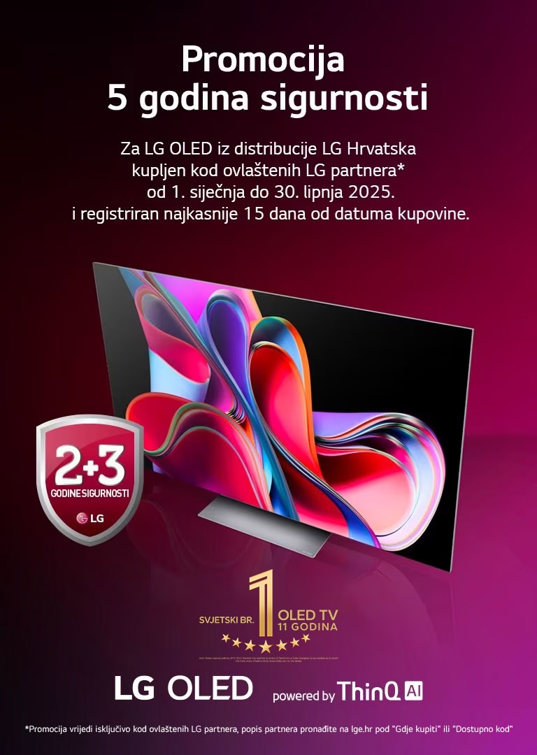 LG-TV-5G-2024-CategoryPage-Mv3