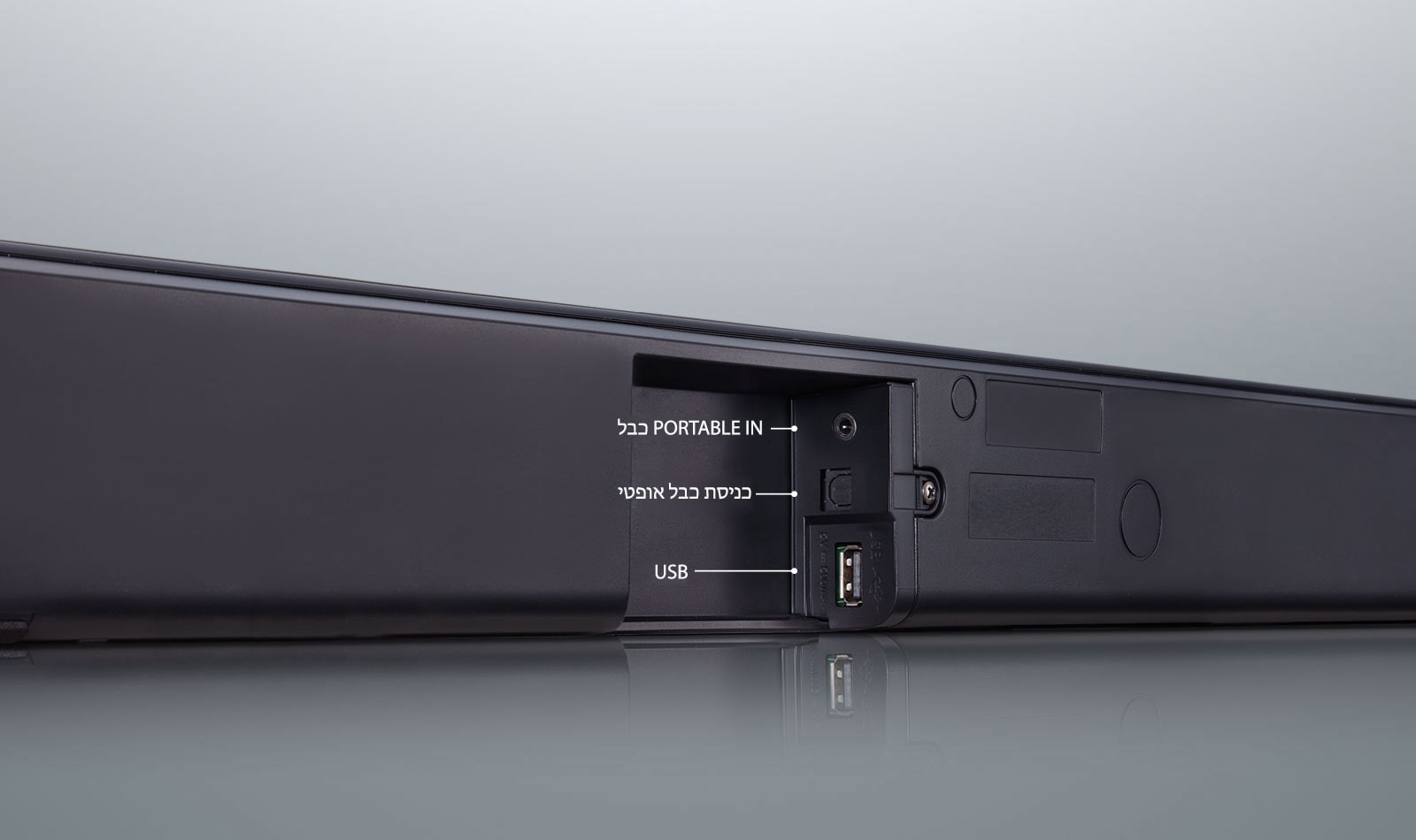 ??? ??????? ?? ????? ??????. ??????, ???? ????? ?? ????? ??? ?-portable in, ????? ???? ?????? ?????? ?-usb.