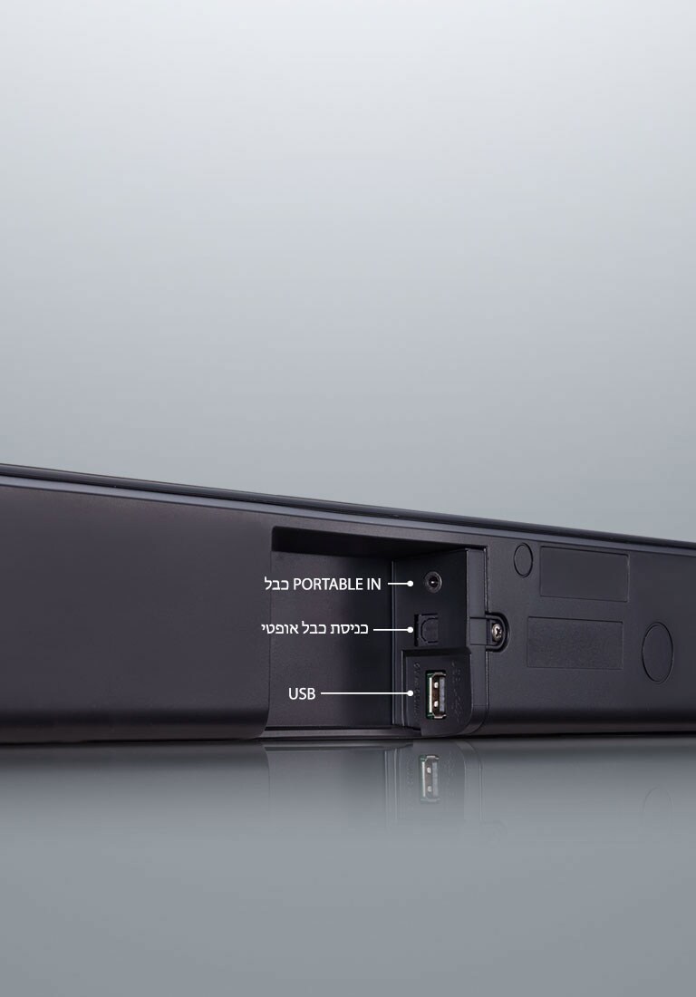 ??? ??????? ?? ????? ??????. ??????, ???? ????? ?? ????? ??? ?-portable in, ????? ???? ?????? ?????? ?-usb.