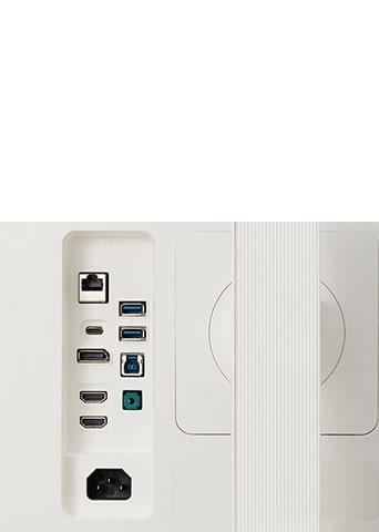 USB Type-C, ???RJ45 ??????? ??????.	