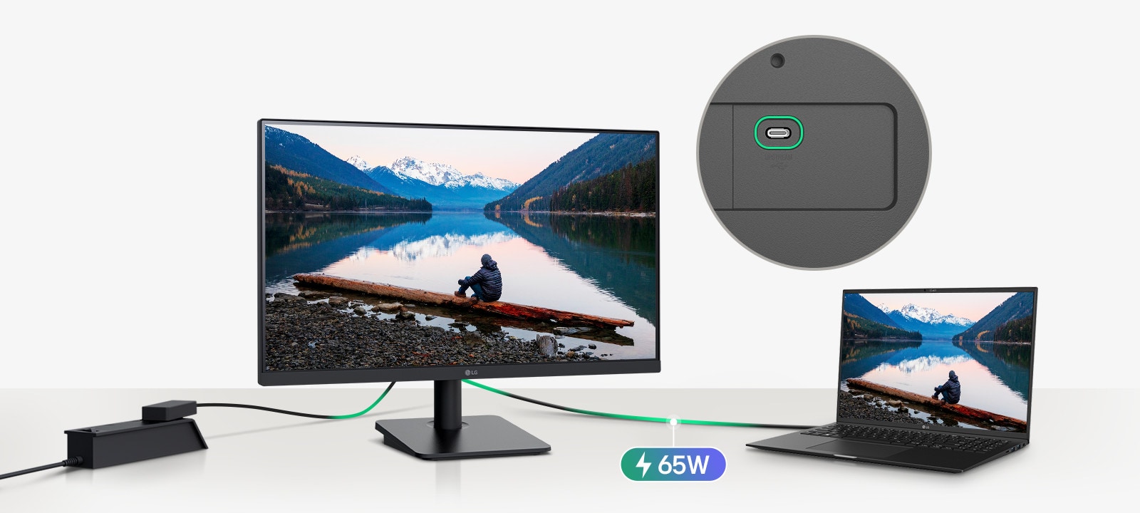 ????? ?? ???? ???? ???? ???????? ??????? ??? USB-C ????.