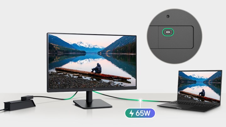????? ?? ???? ???? ???? ???????? ??????? ??? USB-C ????.