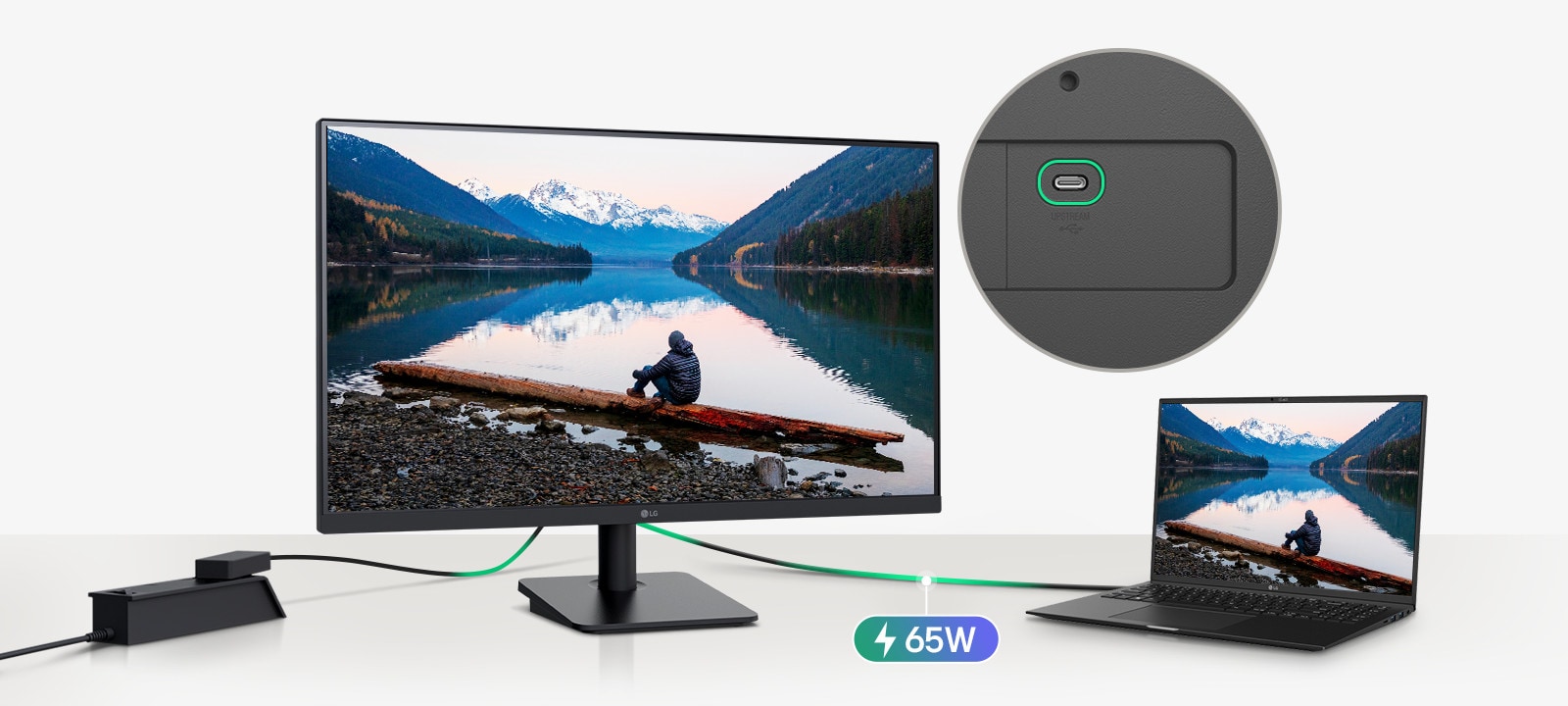 ????? ?? ???? ???? ???? ???????? ??????? ??? USB-C ????.