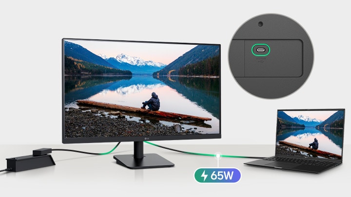 ????? ?? ???? ???? ???? ???????? ??????? ??? USB-C ????.