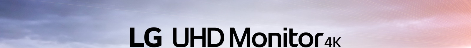 ?? LG UHD 4K