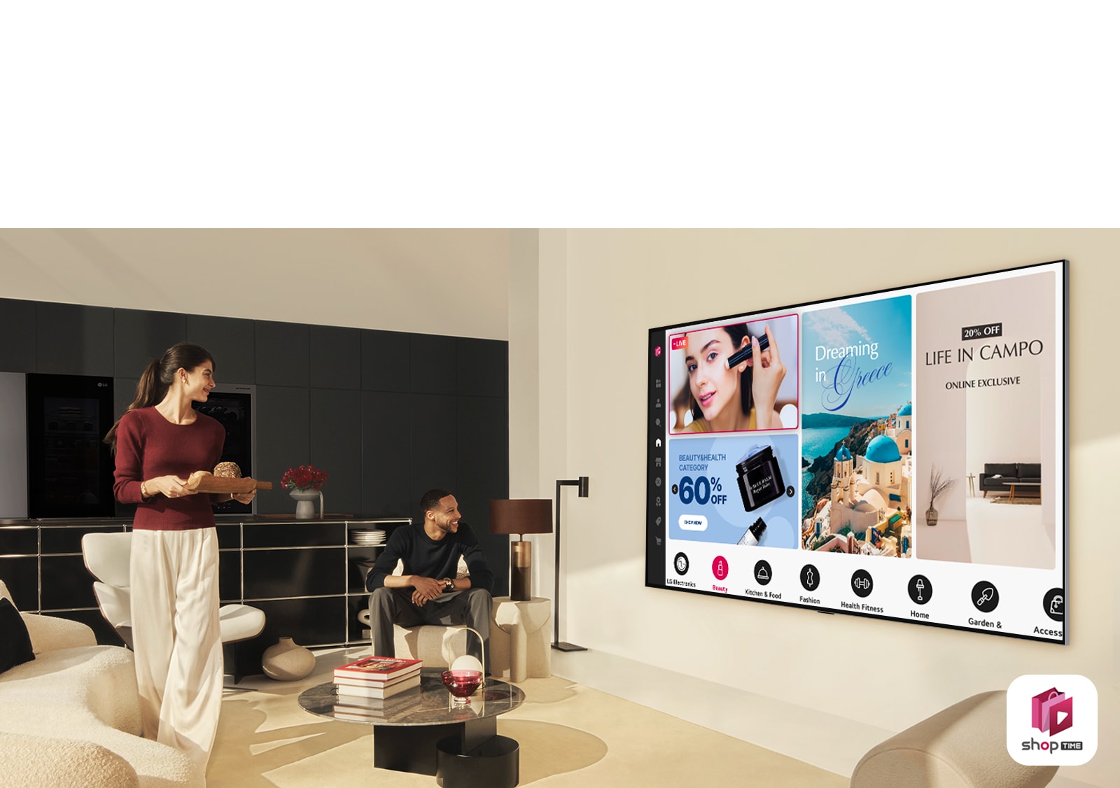 ??? ???? ?????? ?????? ??????? ?-LG TV ????? ?????? ?? ???? ???? ?????? ??????. 