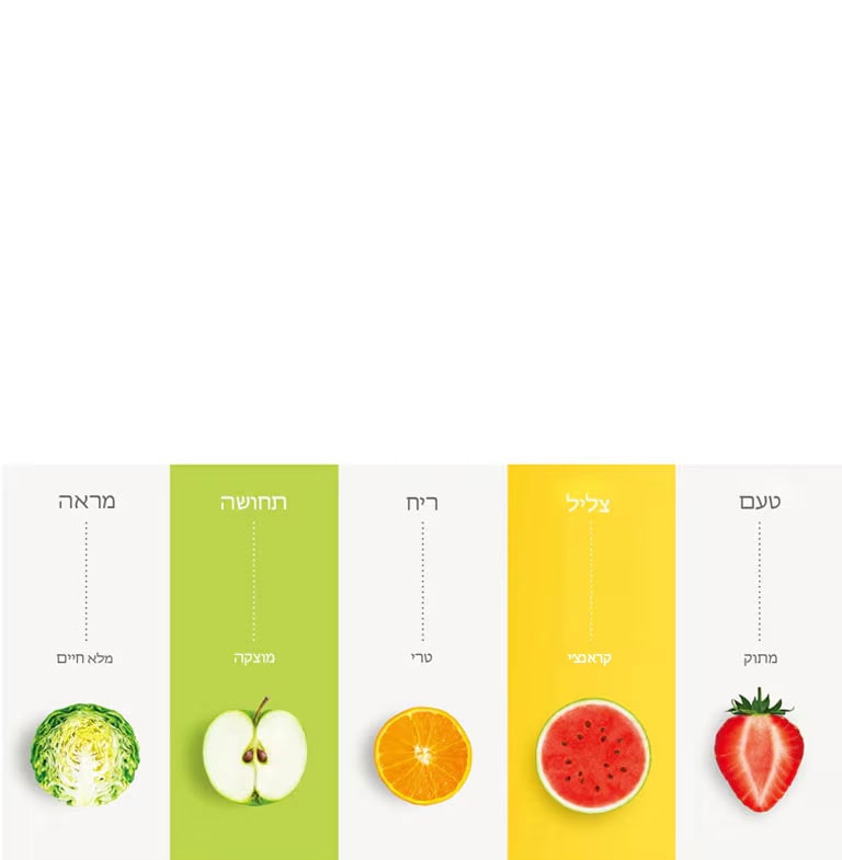 ???? ?? ?????? ???? ?? NatureFRESH??